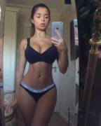 Holy Tapdancing Christ