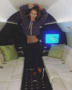 Rachel Cook Is Just More And More Stunning Every Time We See Her