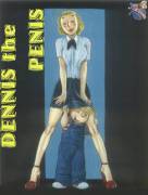 Pbx Dennis The Menace 2