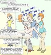 Incest Illustrated Unlimited