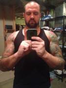 Any Interest From The Crowd Here? Kind Of Nervous But Let's See How It Goes, Tell ...