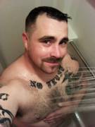 Hello, New Here...do I Fit?