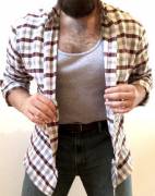 Just A Striptease Album For You To Enjoy ;)