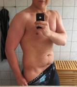 Ladybonersgw Did Not Like Me, Is This My Place?