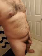 First Post Ever, Curious What You Think.