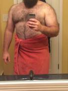 It's Been A While. Here Are Some Pics I've Been Meaning To Post.