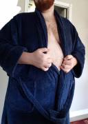 You Guys Were So Nice The First Time And I Had Fun Doing It So Fuck It, Here's Another ...