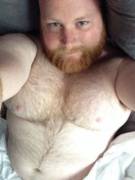 First Post… Hope Y'all Like! :) Pm Me