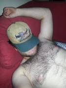 Having Too Much Fun With This!