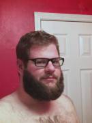 Recently Single, Wondering If I Should Get Back Out There