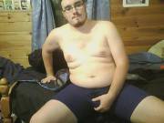 Any Gay/Bi Guys Here? Ladies Feel Free To Comment Also :)