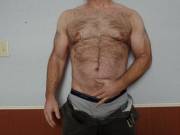 So I'm Taking A Pole...errrr....a Poll. Option A Is Jockey. Option B Is Fruit Of ...