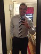 Got A Lot Of Love The Other Day, How About Clothed?