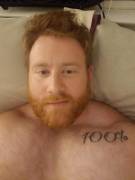 Is This A Face You Could Sit On? (Mic)