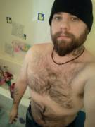 Finally Made It Back. Pms Welcomed.