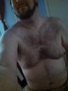 First Post. Testing The Waters.