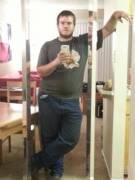 Dirty After Work, Attempting To Fulfill Requests From Earlier!