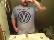 Some Thing For The Lonely (M)Oms On Mothers Day Pms Welcome