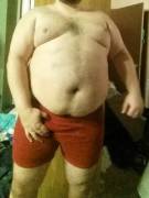 First Time Posting - Do I Fit In Here?