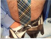 For Everyone To See .... Just Because Of The Response Of One