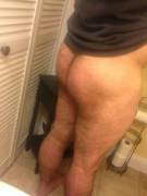 Friday Night 2Nd Post.