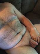 How's Your Monday Going?