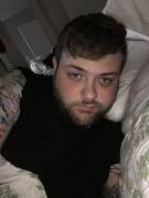 Super Mild And Face ;)