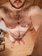 Verification To Follow.. Be Nice