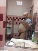 A New Angle For You To Enjoy