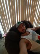 6'2&Amp;Quot; 260 Lbs. First Post Ever. 2.0