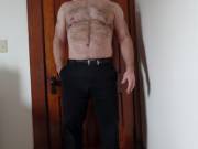 I Just Wanna Hear That Ringtone, I Like It Turned Up When You're Blowin' Up My Phone, ...