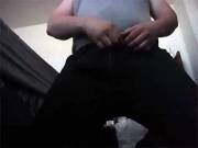 Some Gorgeous Women On Here. I Can't Help Myself.