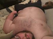 Round Two, Pm Welcome