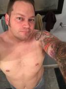 First Post... Wondering Where I Belong. Hello World!