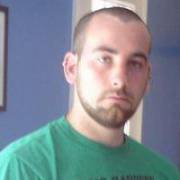 Just My Face. Feeling Pretty Down On Myself Today. Maybe Someone Can Cheer Me Up?