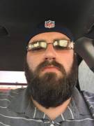 Was Suggested I Post Here, Should I Post More?