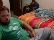 I Need Some Help With This... Pms Welcome!