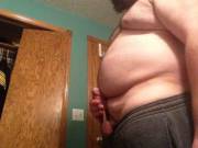 Today I Went Commando In Public For The First Time! Felt Great, And Made Me Just ...