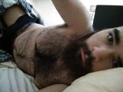 Liking My Body More Recently So Decided To Share The Things I Like!