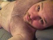 New Around Here, Trying To Be More Confident In My Body.