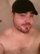 Down 80 Lbs, Still Have A Ways To Go. Someone From Lbgw Said I Should Post This Here.