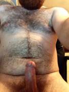 Anyone Want To Hang Out?