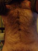 Thanks For The Encouragement!