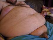 380Lb As Of This Morning