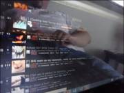 I Have Great Self-Control When Looking At The Beautiful Women Of Reddit.