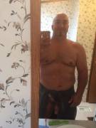 Need Some Help, Been Horny All Morning!