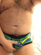 It's Been Awhile Anyone Remember Me ☺️