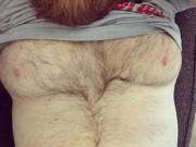 Show Me Them Titties! ;)