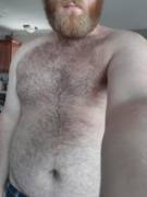 Everyone Makes Mistakes... So Let Me Be One Of Yours