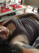 I'm Back. Diff User Name. Same Pretty Cock.